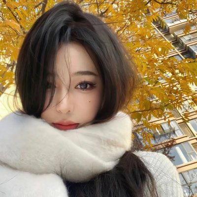 狼与香辛料第二季