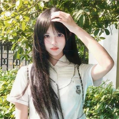 实习医生格蕾第八季