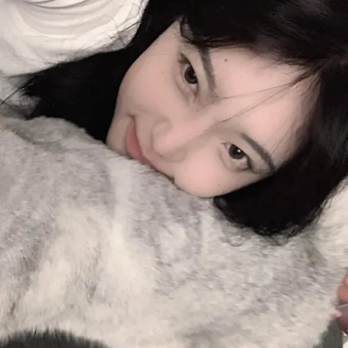 缠绕之路