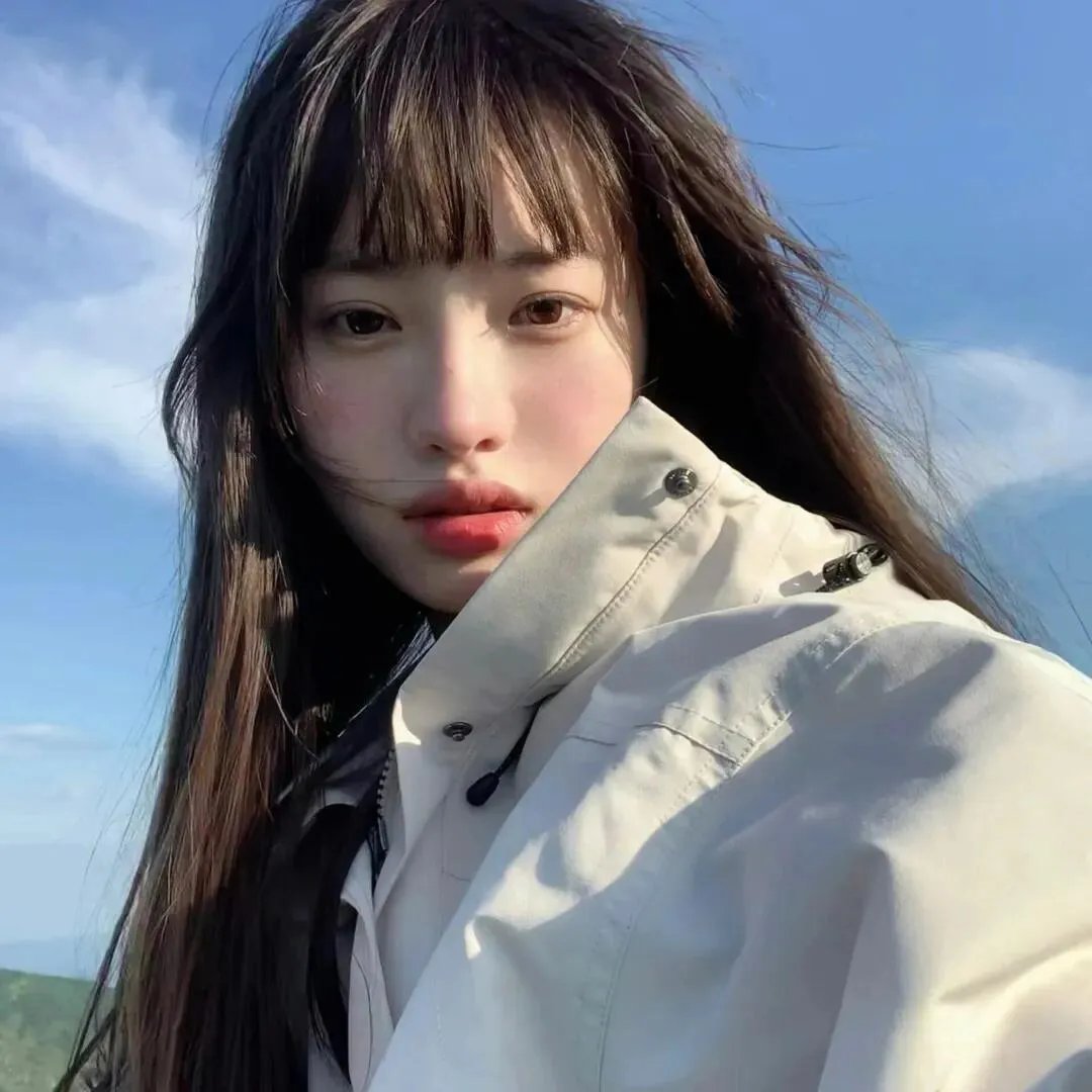 信札疑云
