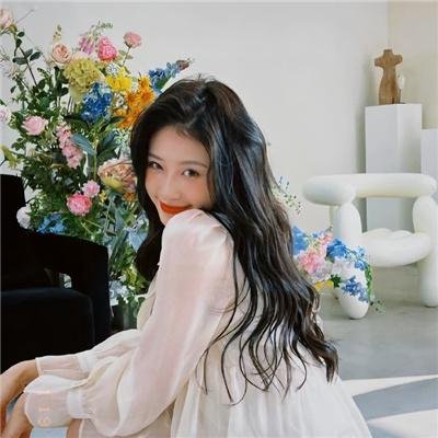 母鹿