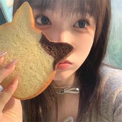 费里布朗