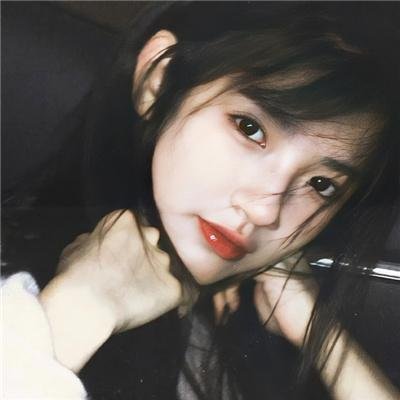 妖夜奇谈