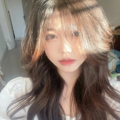 冬眠者