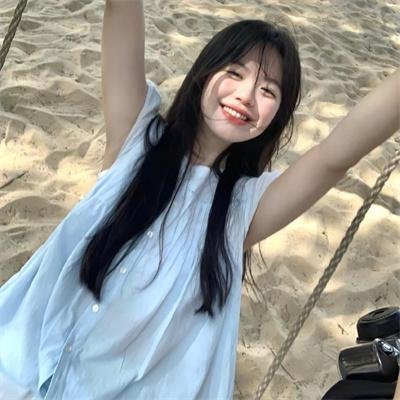 左撇子艾伦