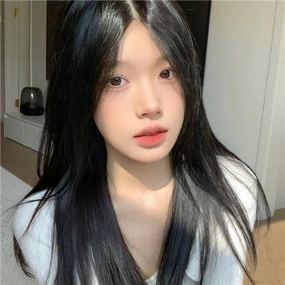 高烧