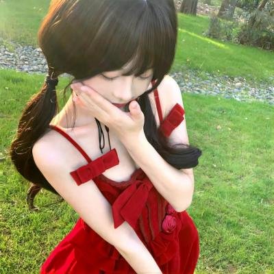 驱魔修女:蛊毒