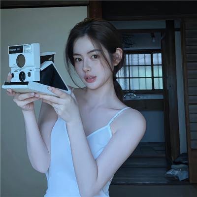 山河剑心