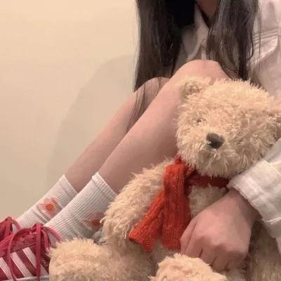 那一夜,我们谈情说爱爱