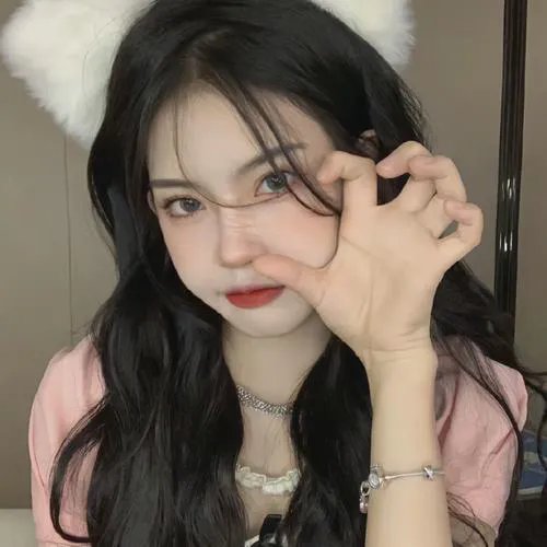 清醒梦之马桶睡美人