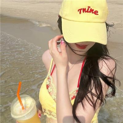 我的小小世界