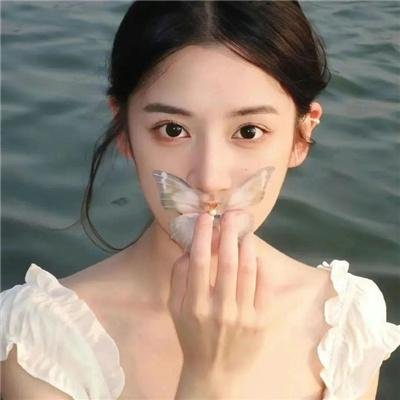 淘气小麻烦