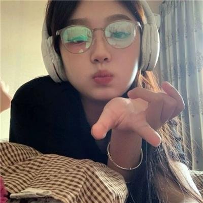 地球殁日