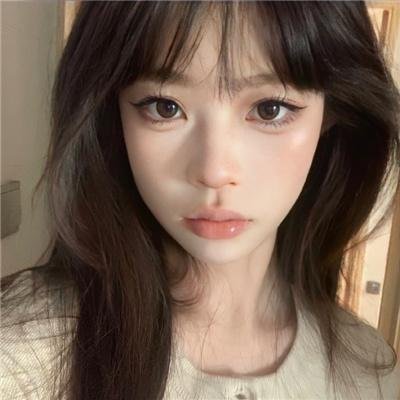 变脸丈夫