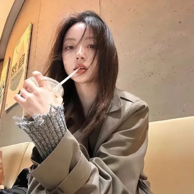 大叔之爱