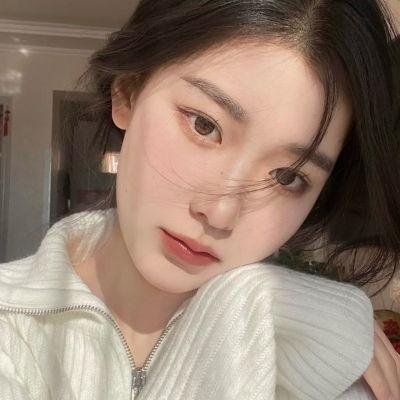 我为钱狂