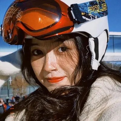 儿女亲事