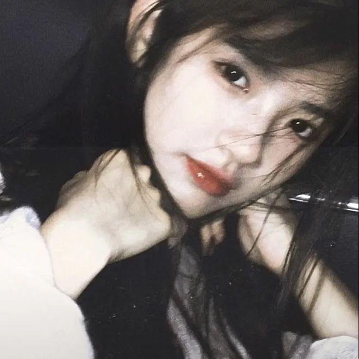 心灵驿站