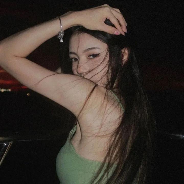 我是赵传奇