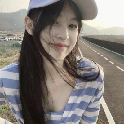 悟青春