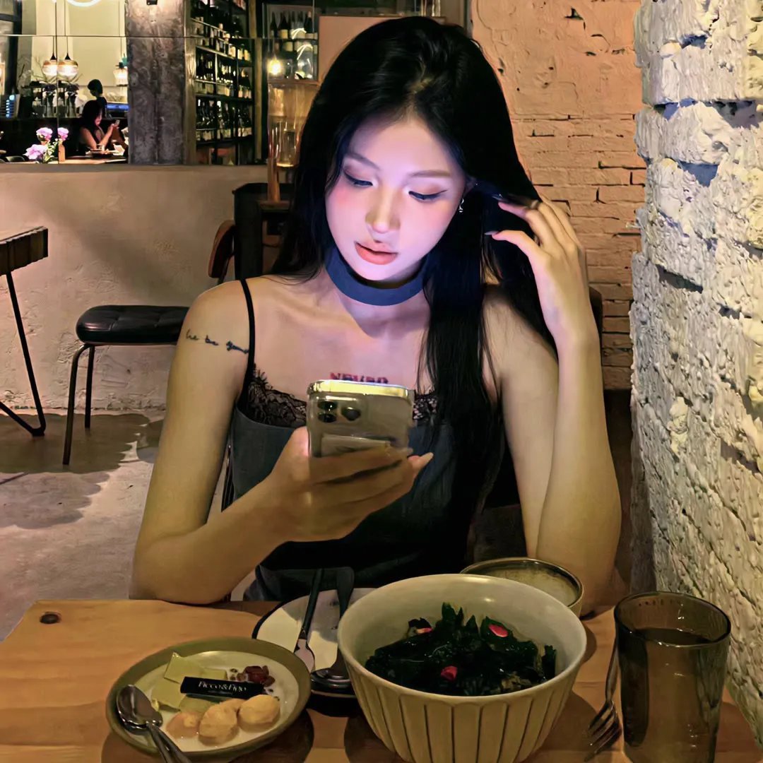 猪猪侠之囧囧危机