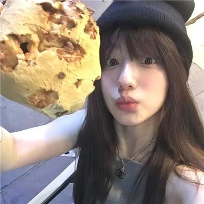 小鹬初登场